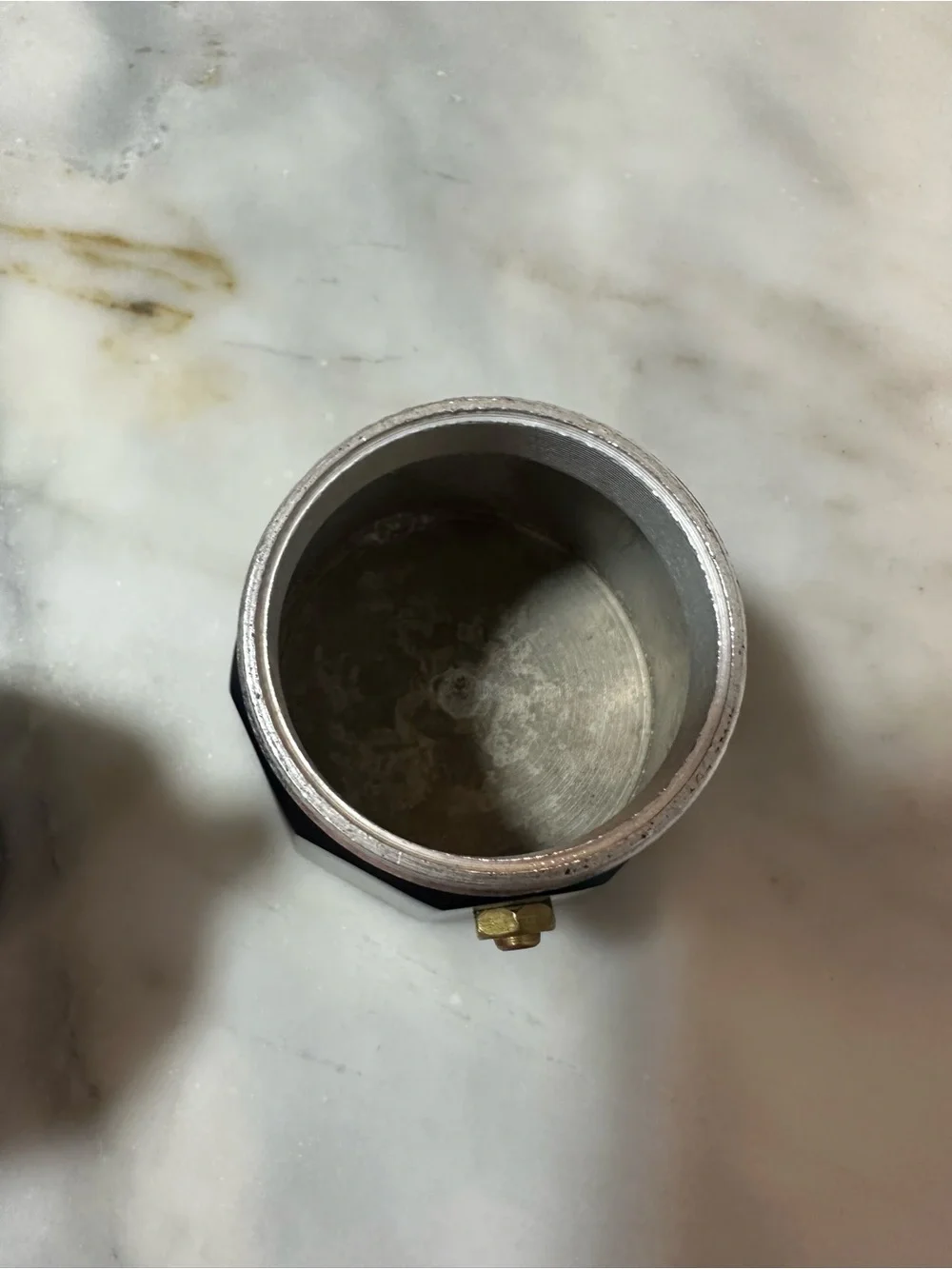 💥 (10 for $10) HappiKloc Espresso Maker 1 Cup
